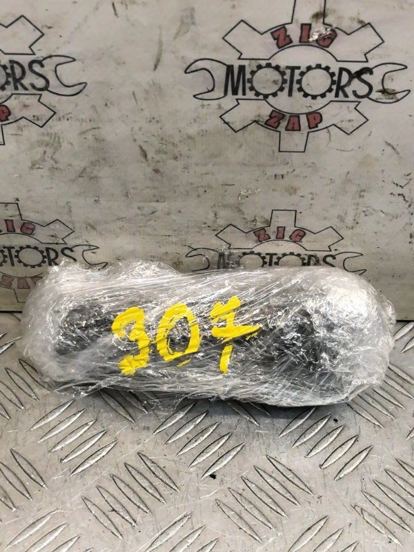 Болт головки блока цилиндров, 200 рублей, Красноярск