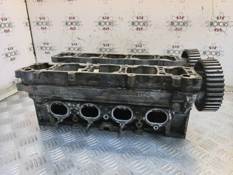 Головка блока цилиндров, 12000 рублей, Красноярск