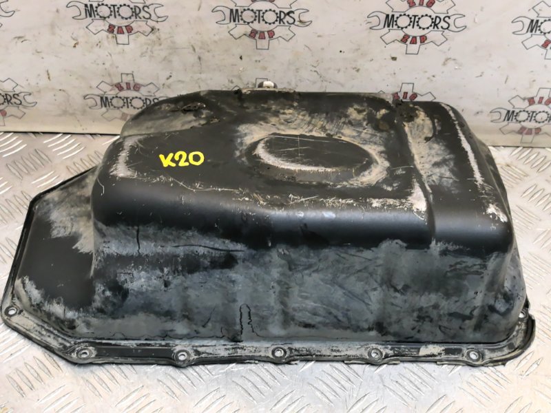 поддон, 300 рублей, Красноярск