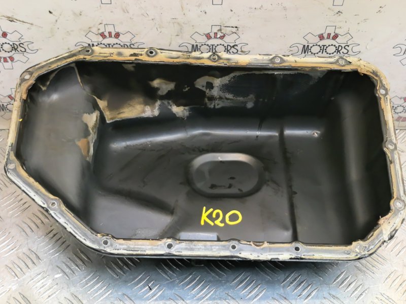 поддон, 300 рублей, Красноярск