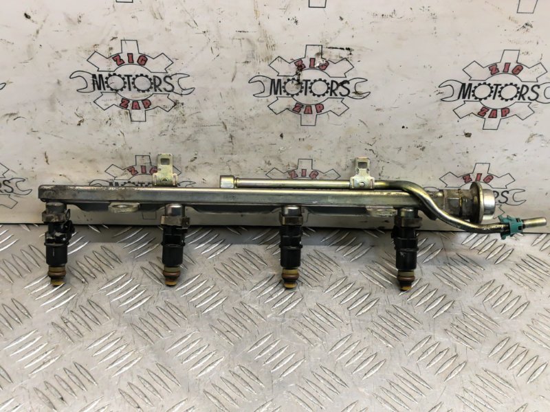 инжектор, форсунка, 1000 рублей, Красноярск