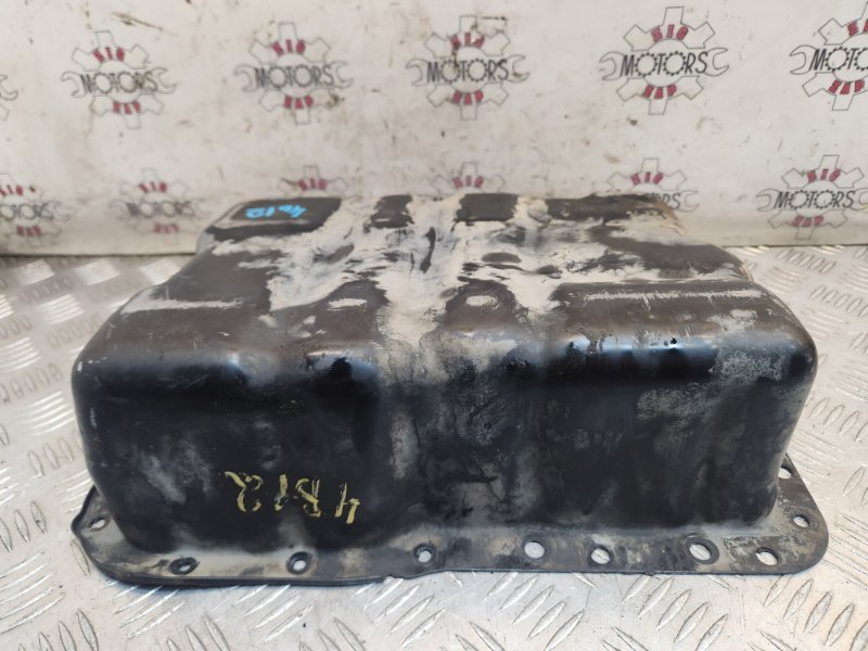 поддон, 600 рублей, Красноярск