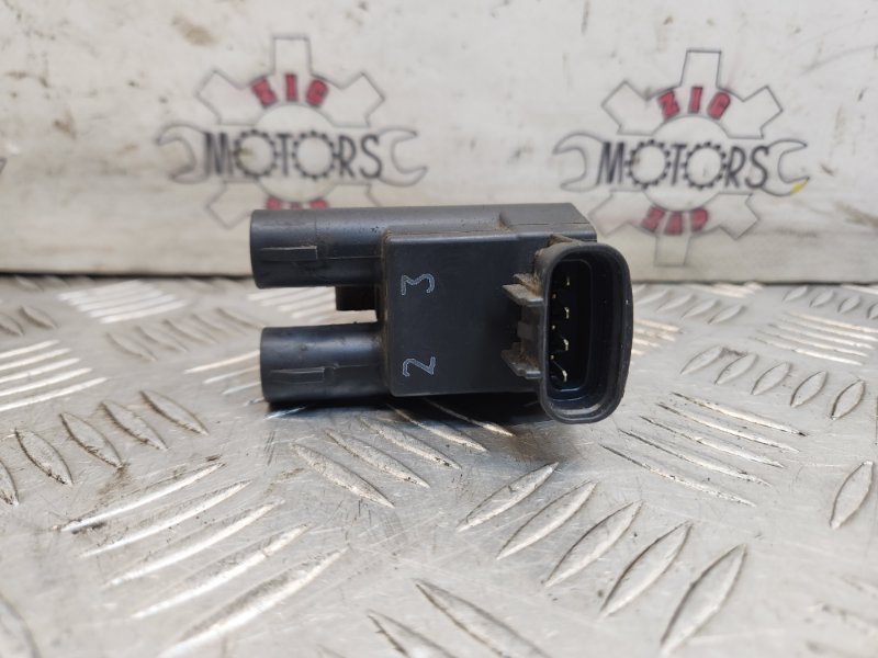 Катушка зажигания, 500 рублей, Красноярск