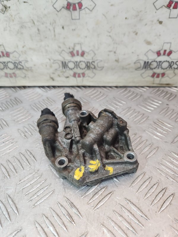 Клапан VTEC, 700 рублей, Красноярск