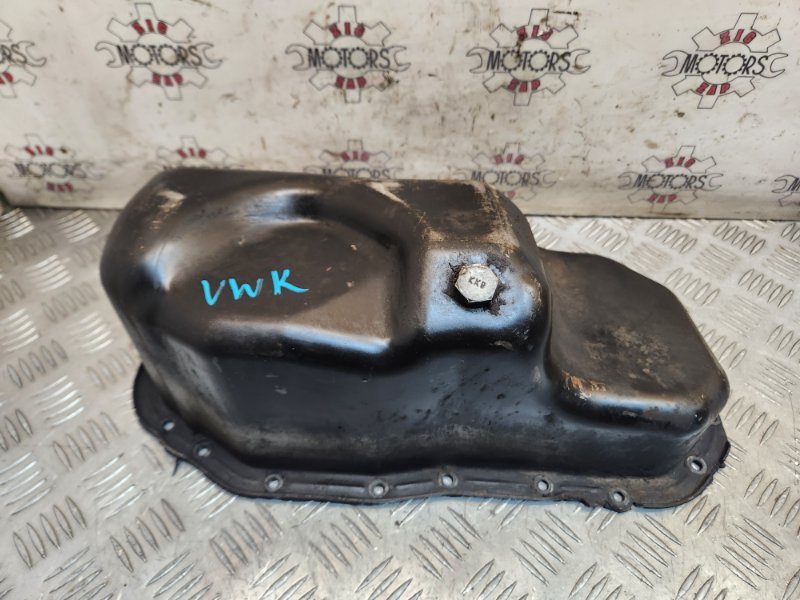 поддон, 2000 рублей, Красноярск