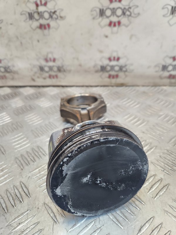 Шатун, 3000 рублей, Красноярск