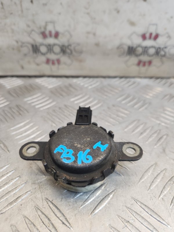 Клапан VVT-i, 1500 рублей, Красноярск