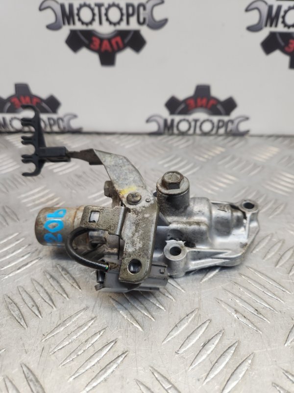 Клапан VTEC, 1000 рублей, Красноярск