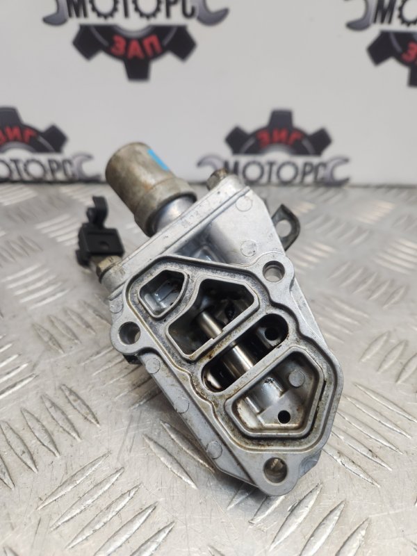 Клапан VTEC, 1000 рублей, Красноярск