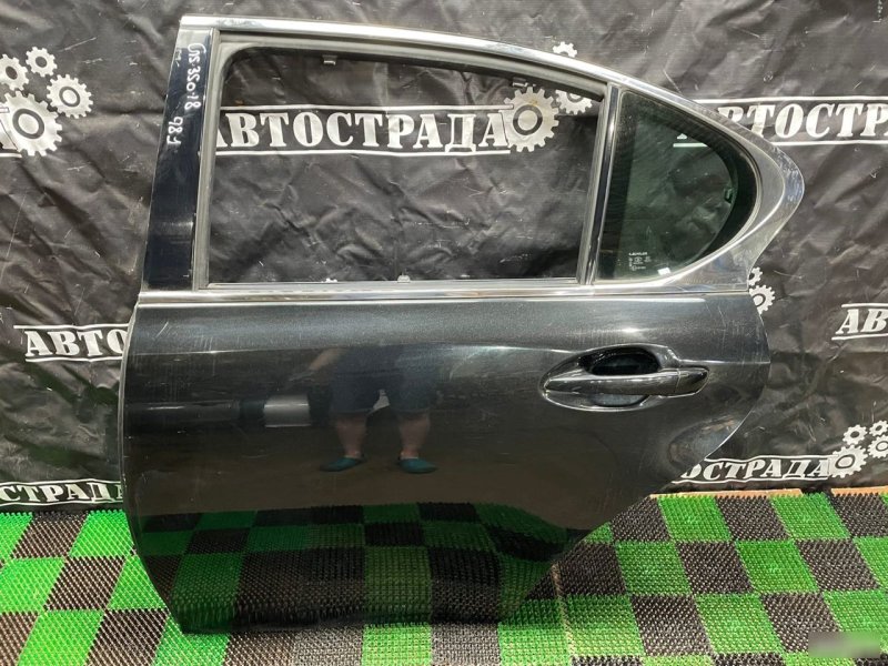 Дверь, 22000 рублей, Москва