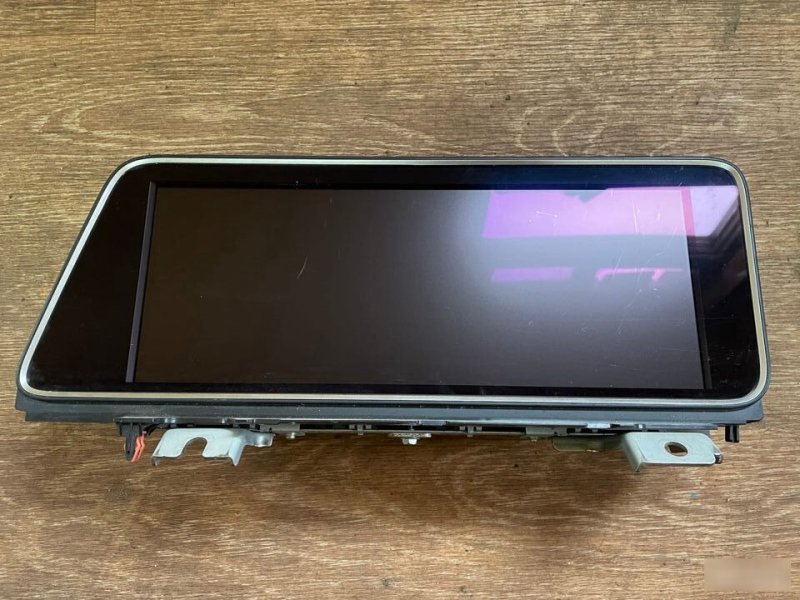 Монитор, 5000 рублей, Москва