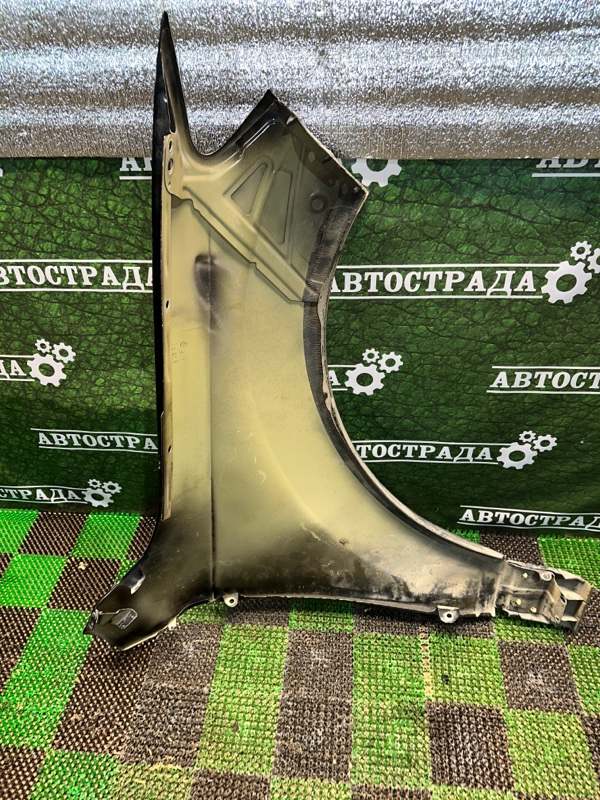 Крыло, 3000 рублей, Москва