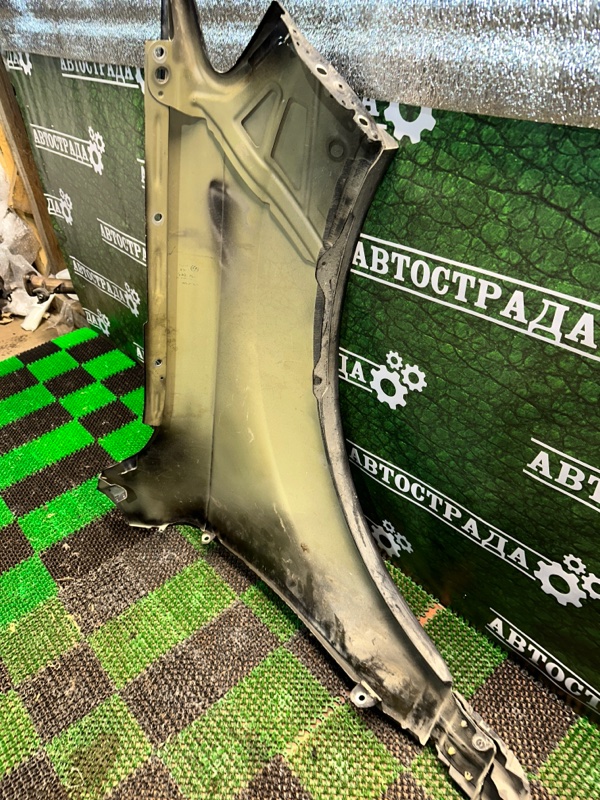 Крыло, 3000 рублей, Москва