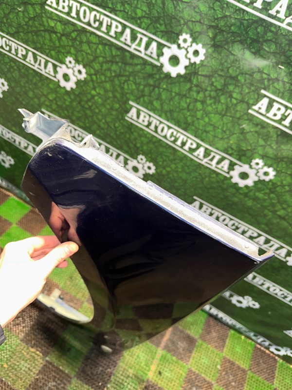 Крыло, 5000 рублей, Москва