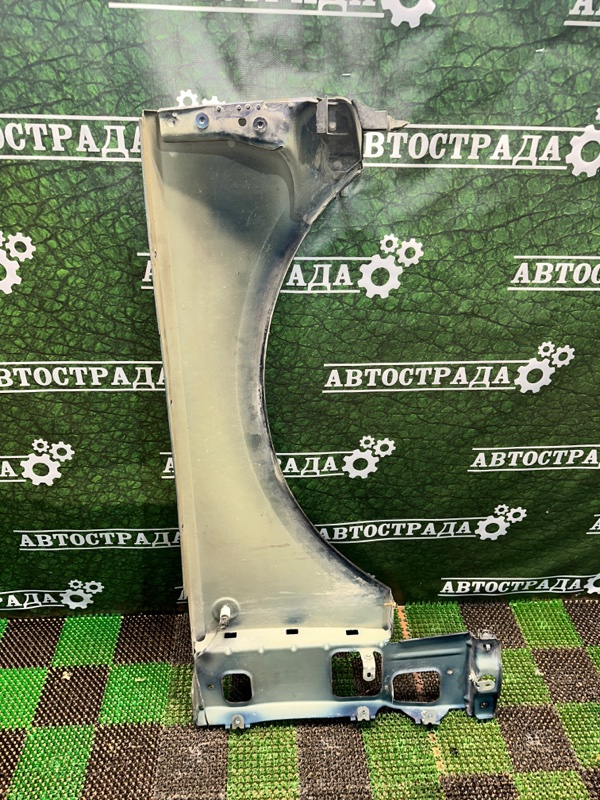 Крыло, 5000 рублей, Москва