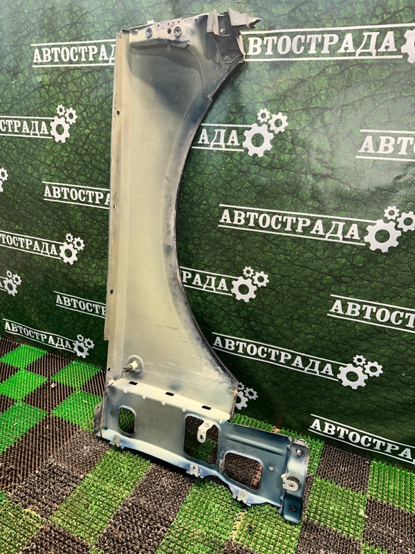 Крыло, 5000 рублей, Москва