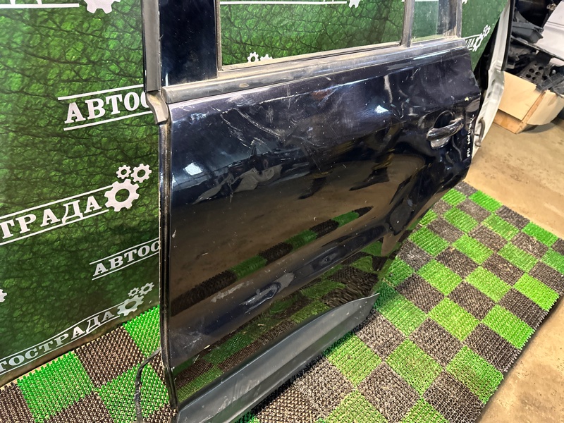 Дверь, 15000 рублей, Москва