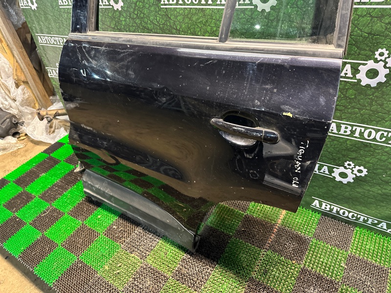 Дверь, 15000 рублей, Москва