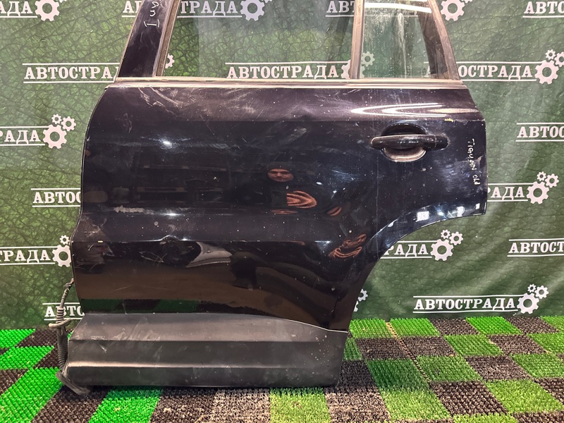 Дверь, 15000 рублей, Москва