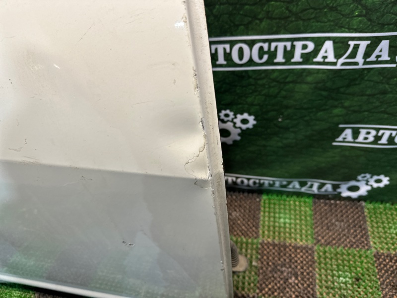 Дверь боковая, 5000 рублей, Москва