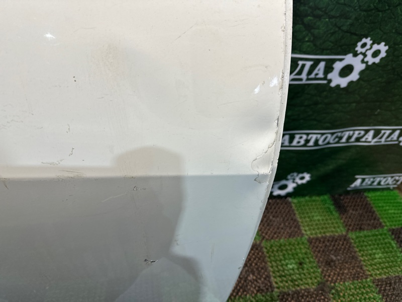 Дверь боковая, 5000 рублей, Москва