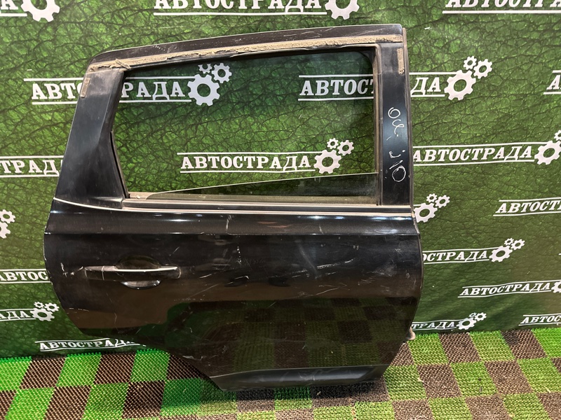 Дверь, 5000 рублей, Москва