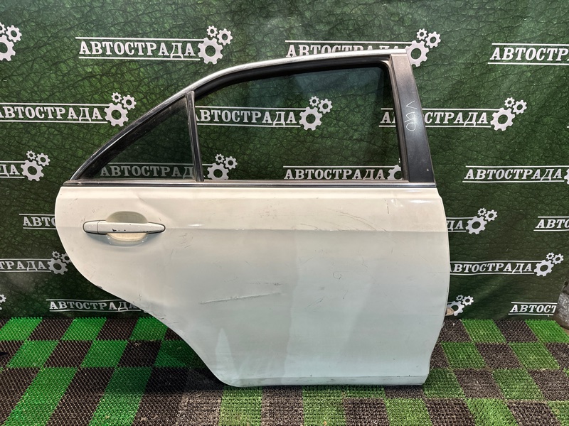 Дверь, 5000 рублей, Москва