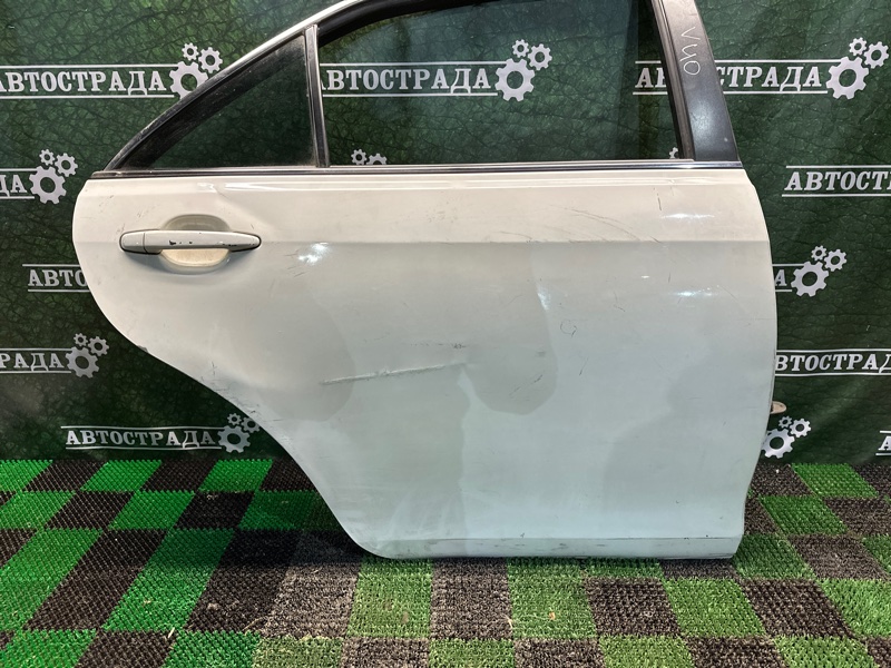 Дверь, 5000 рублей, Москва