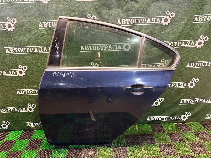 Дверь, 7000 рублей, Москва