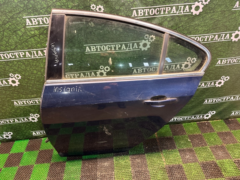 Дверь, 7000 рублей, Москва