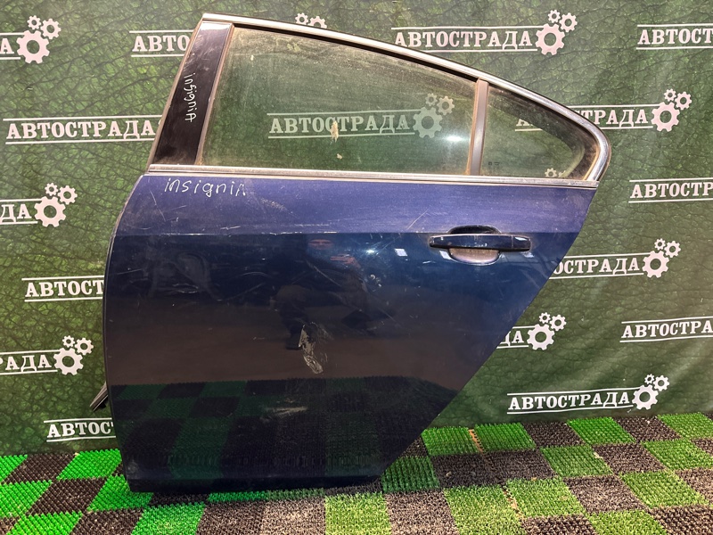 Дверь, 7000 рублей, Москва