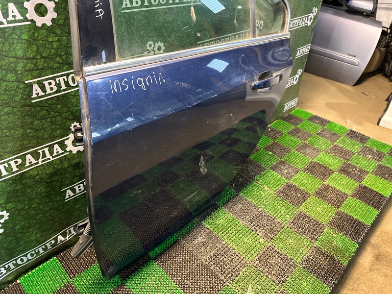 Дверь, 7000 рублей, Москва