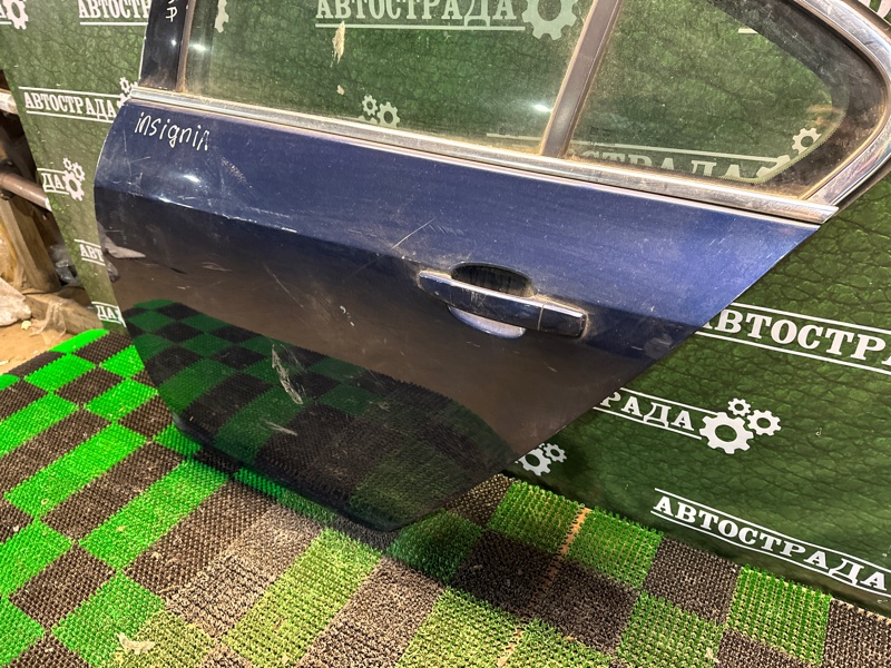 Дверь, 7000 рублей, Москва