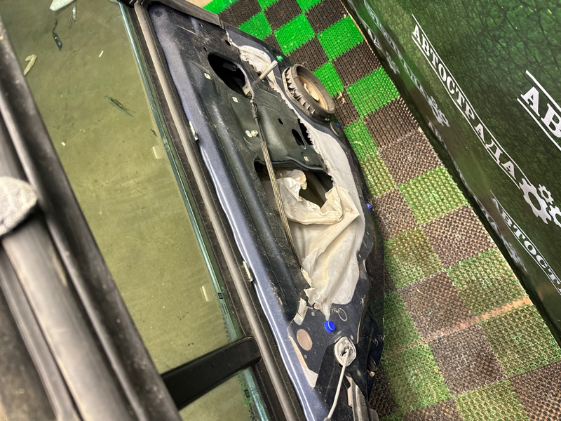 Дверь, 7000 рублей, Москва