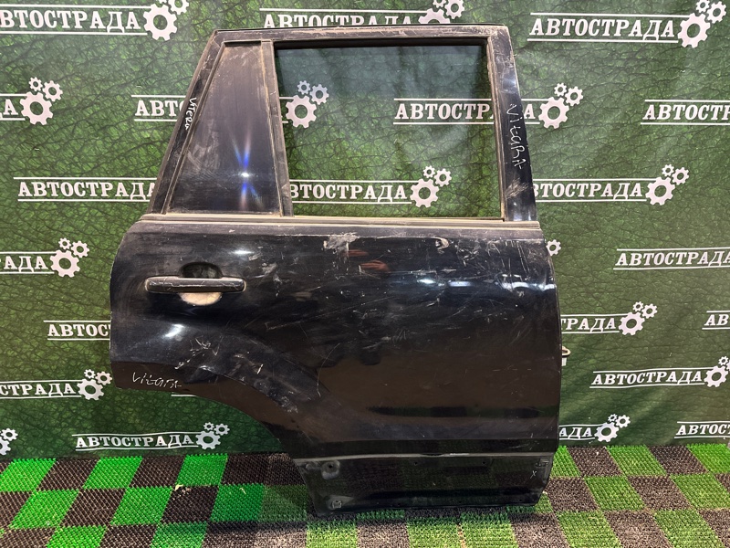 Дверь, 5000 рублей, Москва