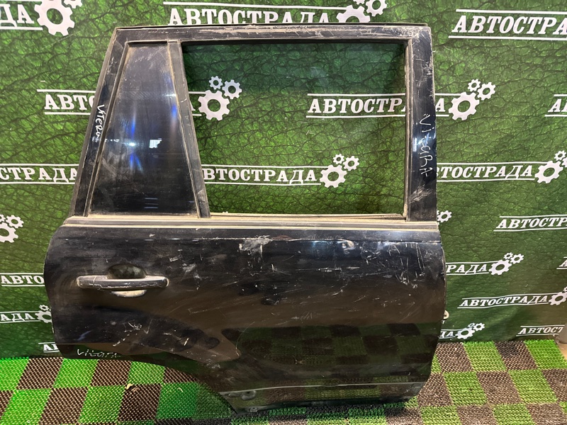 Дверь, 5000 рублей, Москва