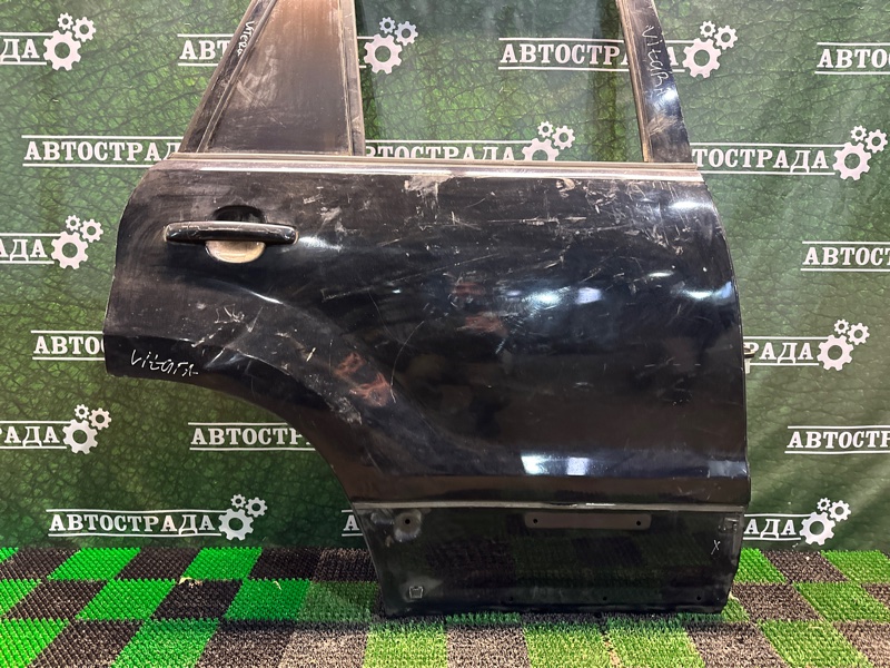 Дверь, 5000 рублей, Москва