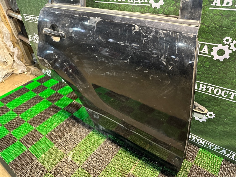 Дверь, 5000 рублей, Москва