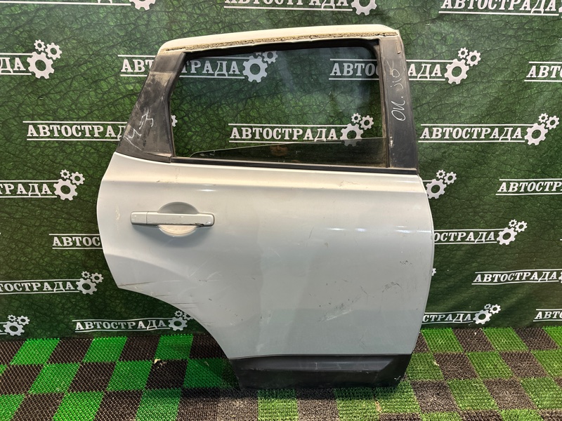 Дверь, 5000 рублей, Москва