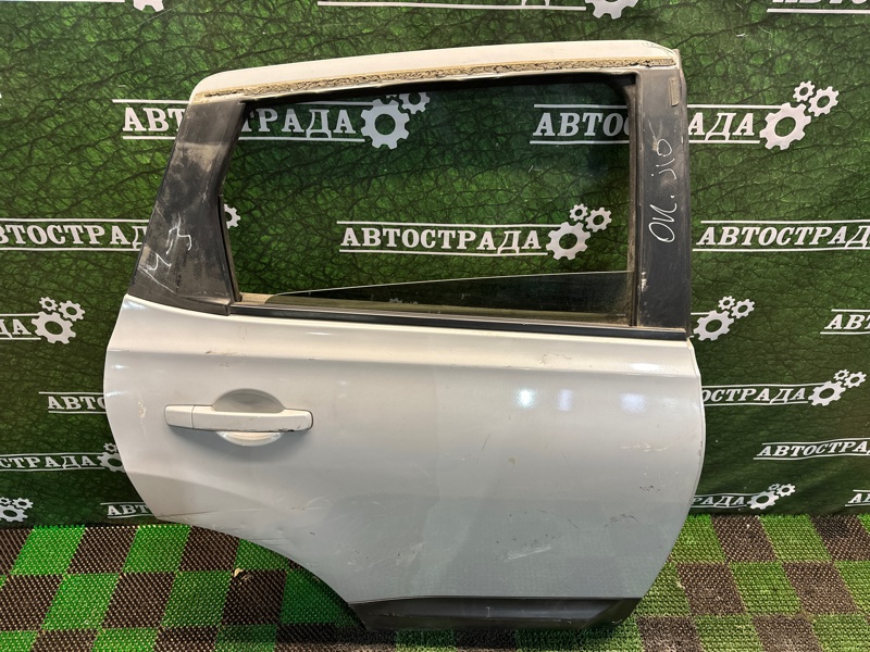 Дверь, 5000 рублей, Москва