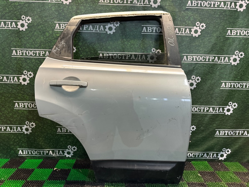 Дверь, 5000 рублей, Москва