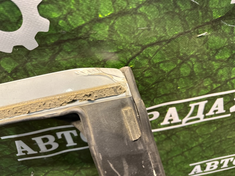 Дверь, 5000 рублей, Москва