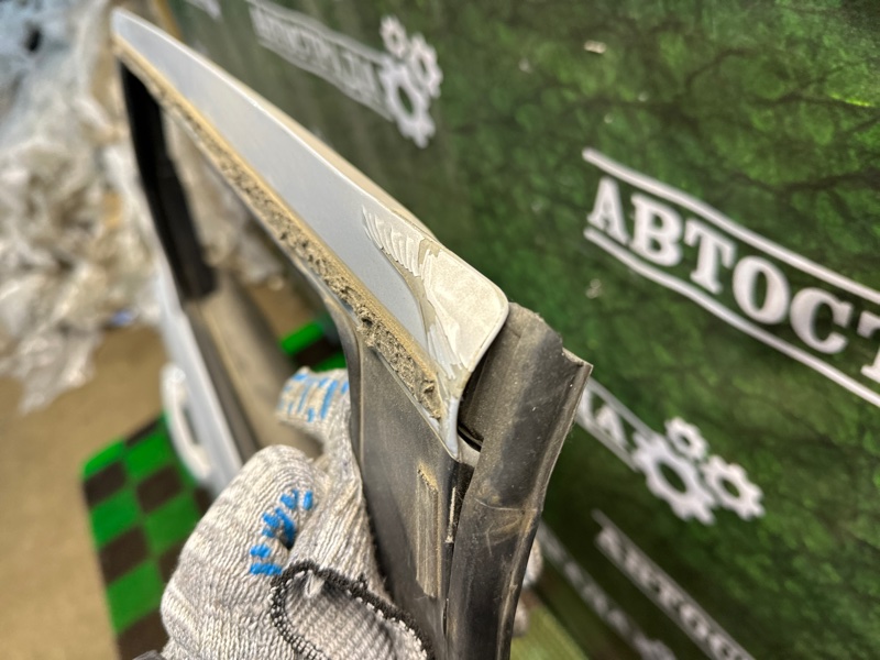 Дверь, 5000 рублей, Москва