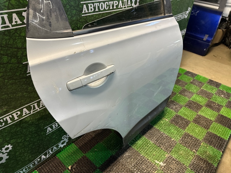 Дверь, 5000 рублей, Москва