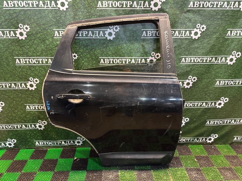 Дверь, 5000 рублей, Москва