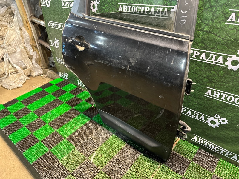 Дверь, 5000 рублей, Москва