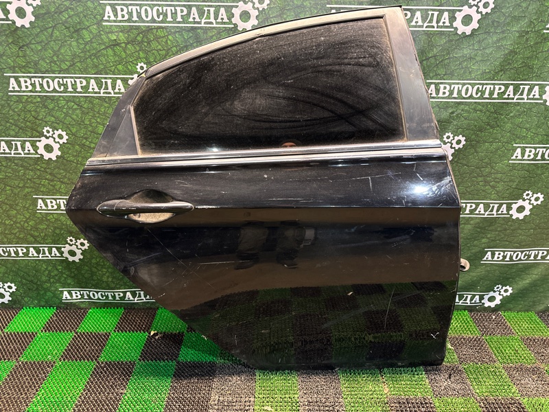 Дверь, 5000 рублей, Москва