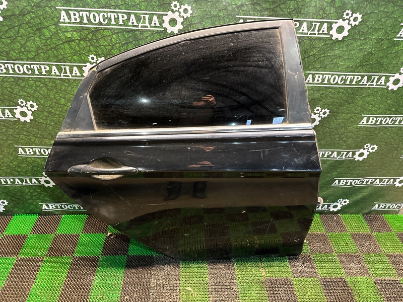 Дверь, 5000 рублей, Москва