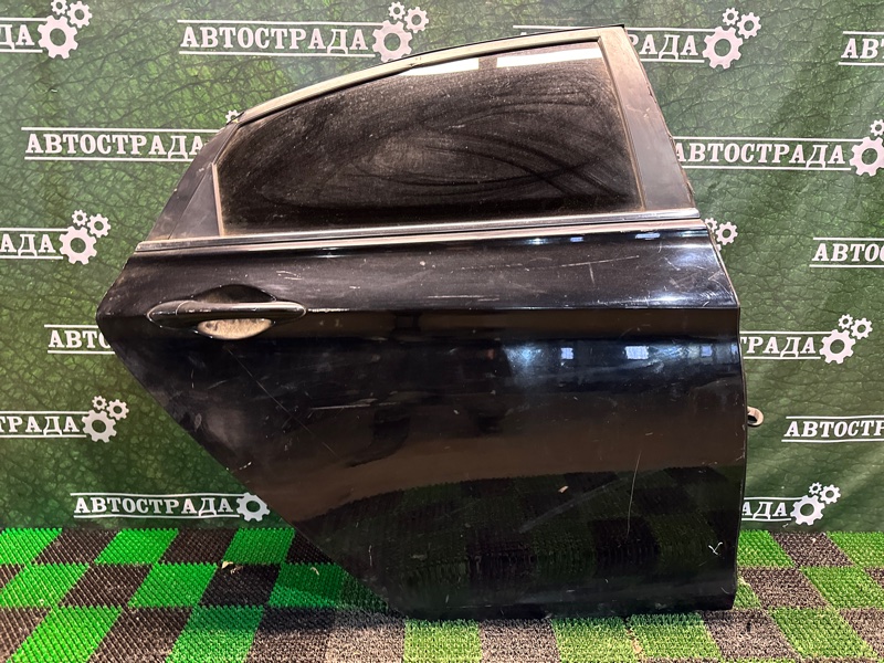 Дверь, 5000 рублей, Москва