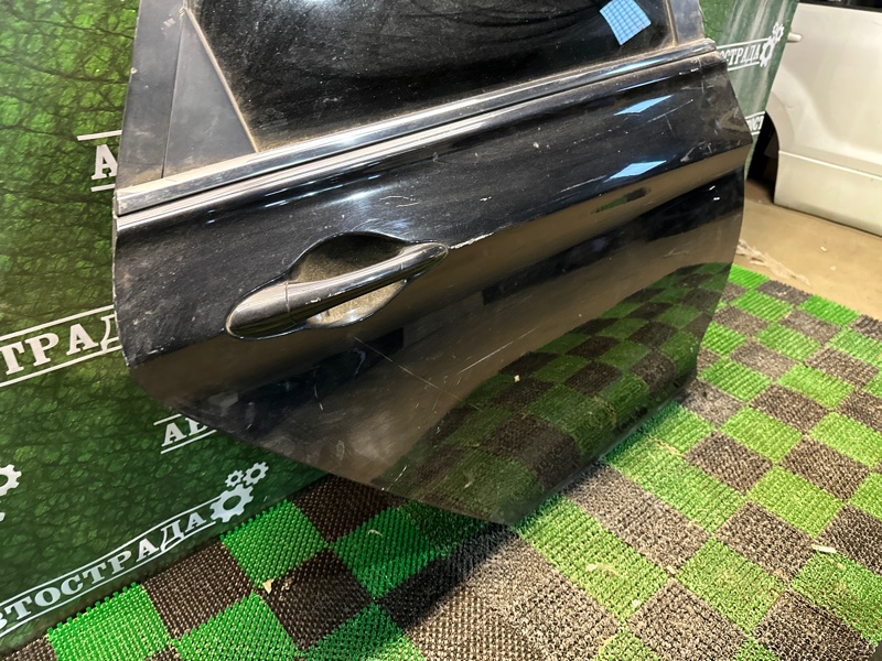 Дверь, 5000 рублей, Москва